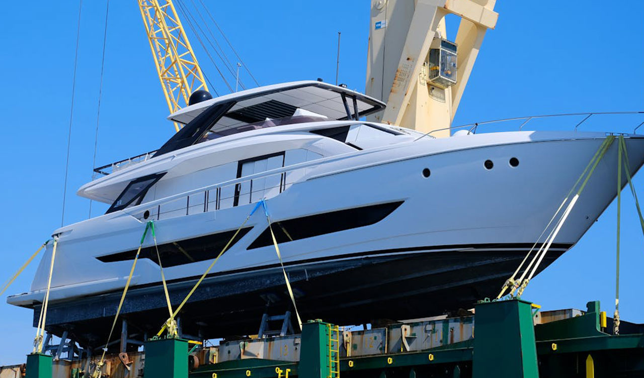 Services - North Harbor engineering