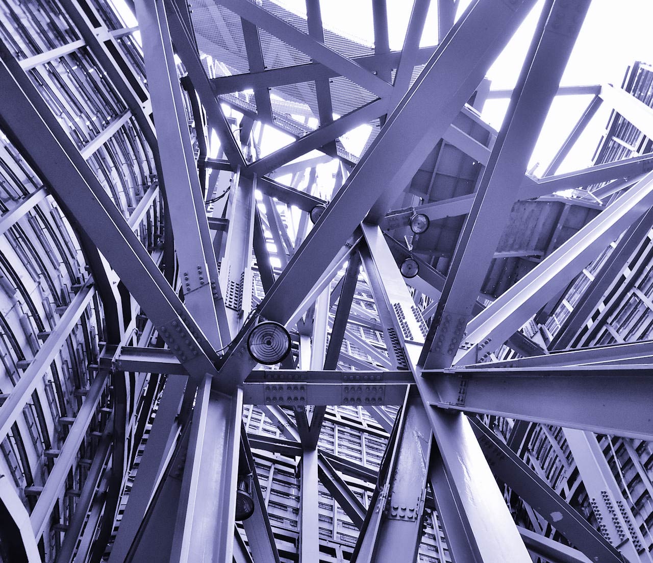 About Us - North Harbor engineering